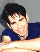 Brendan DeGallai