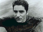 Brian Kennedy