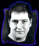 Colm Gannon