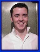 Conor Maher