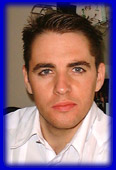 Brian Dunphy