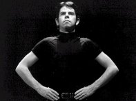 Kevin McCormack