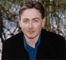 Michael McGlynn