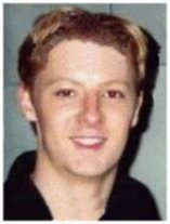 Michael Pat Gallagher