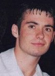 Padraic Moyles