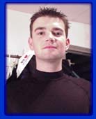 Scott Porter