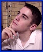 Sean Beglan